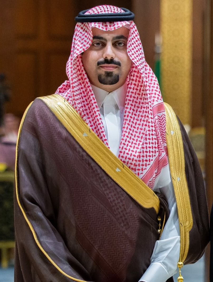 saalzh's tweet photo. أبارك للأخ ثامر العتيبي تكليفه مديرا للإعلام في إمارة المنطقة الشرقية @emara_sharqia ، وهو من الخبرات المتميزة في مجال الإعلام ، متمنيا له التوفيق والسداد … https://t.co/LBn4nhezDT