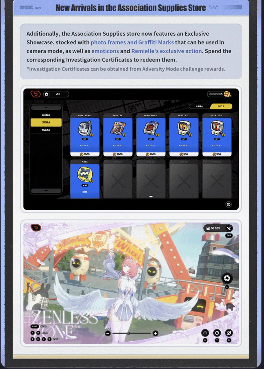 ooO.o zzz様 リクエスト 2点 まとめ商品 HOO2Xn8XMAATXP-?format=webp&