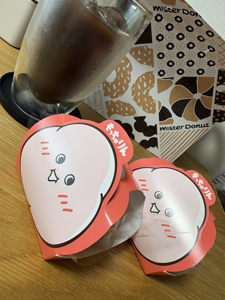 neritan_Nna_'s tweet photo. もちゅにやっと会えた🥹 https://t.co/AZwV5De6mY