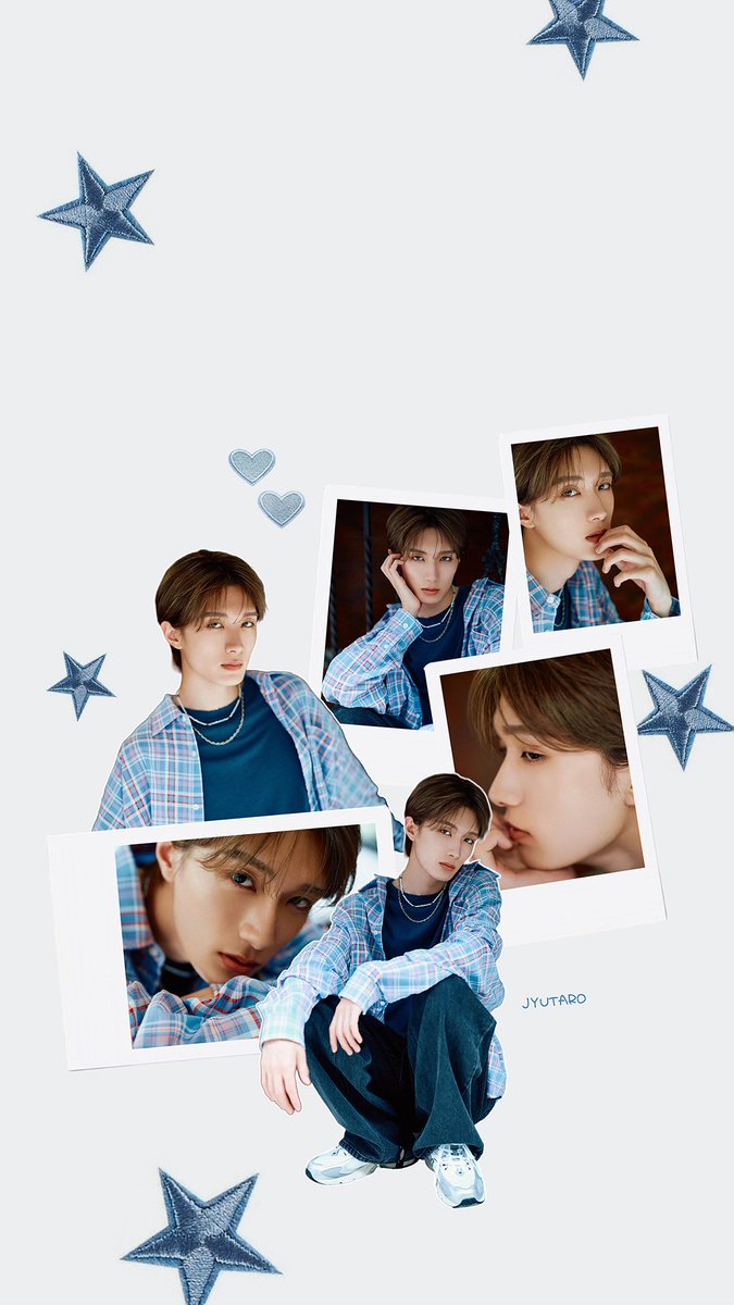 aya_oo52's tweet photo. 🤍 https://t.co/tkfsQQpCqT