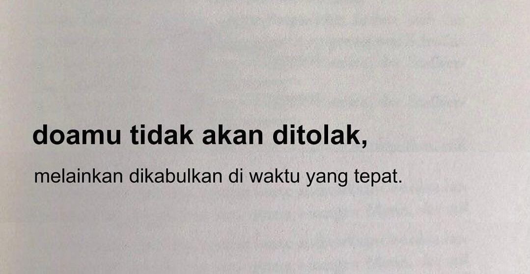 Tama tweet media