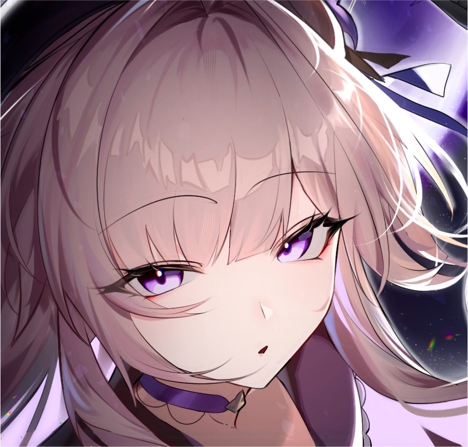 fukafuka_ekaki's tweet photo. 個人的に好きなお顔 https://t.co/6ABZTPwDUE