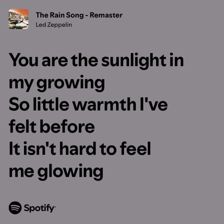 4shoboic's tweet photo. quote if u see !!  ⭐

how pinterest sees me 

✷ lyrics 
✷ character 
✷ artist/singer 
✷ flower https://t.co/z9nbqrufUg
