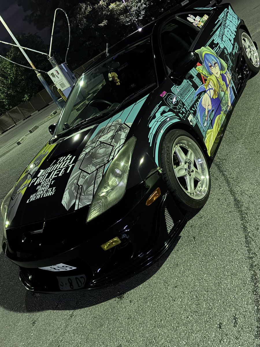 hana_zzt23's tweet photo. #怒りませんので第一印象と今の印象を引用RTで言ってみてください 
かかってこいや🤛 https://t.co/qNQbhAs543