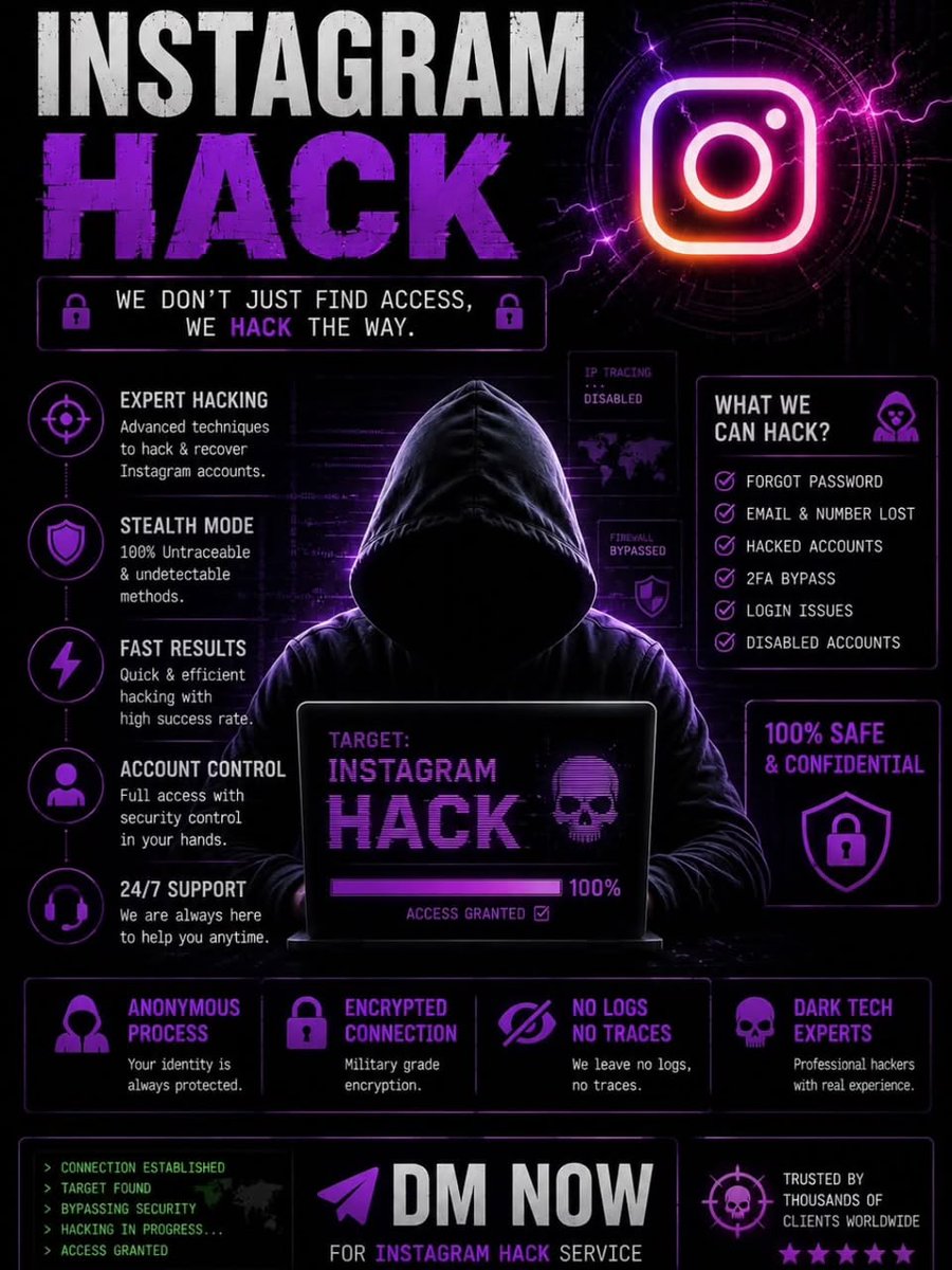 ecemmdogaa's tweet photo. Who got instagram &amp; snapchat to hack ? Dm me now with username only

⁦#teenagee⁩ ⁦#darkzadie⁩ ⁦#monkeyapp⁩ ⁦#nolimits⁩ ⁦#snaphack⁩ ⁦#instagram⁩ ⁦#nsfwtwtًً⁩ ⁦#usa⁩ ⁦#virałpost⁩ ⁦#NFLKickoff https://t.co/Jdax8IXYJl