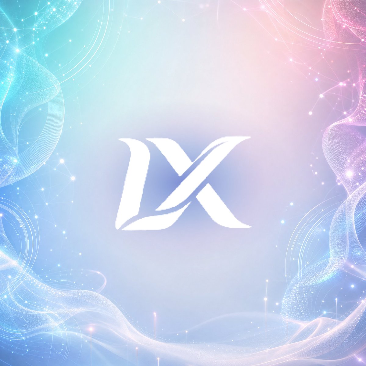 HoNobuild2026's tweet photo. LX LeviX https://t.co/wwsJAWGPF9