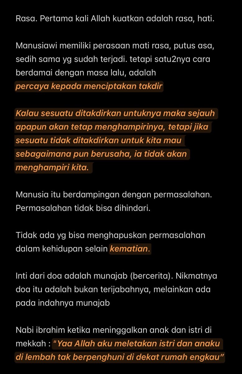 cloudsrainskyou's tweet photo. sedikit rekap seminar bersama Ust. Abdurrahman Zahier dan Ust. Harry R Sadikin tentang Dinamika Emosi Anak Muda Dalam Perspektif Islam. https://t.co/EnxAXNuSpe