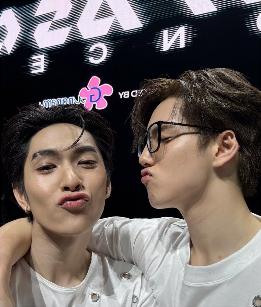 mameowsocute's tweet photo. ใครมีเบอร์ริวจิตสัมผัสบ้าง ป้าต้องการให้ผีผลักค่ะ https://t.co/uIUymZIuAI