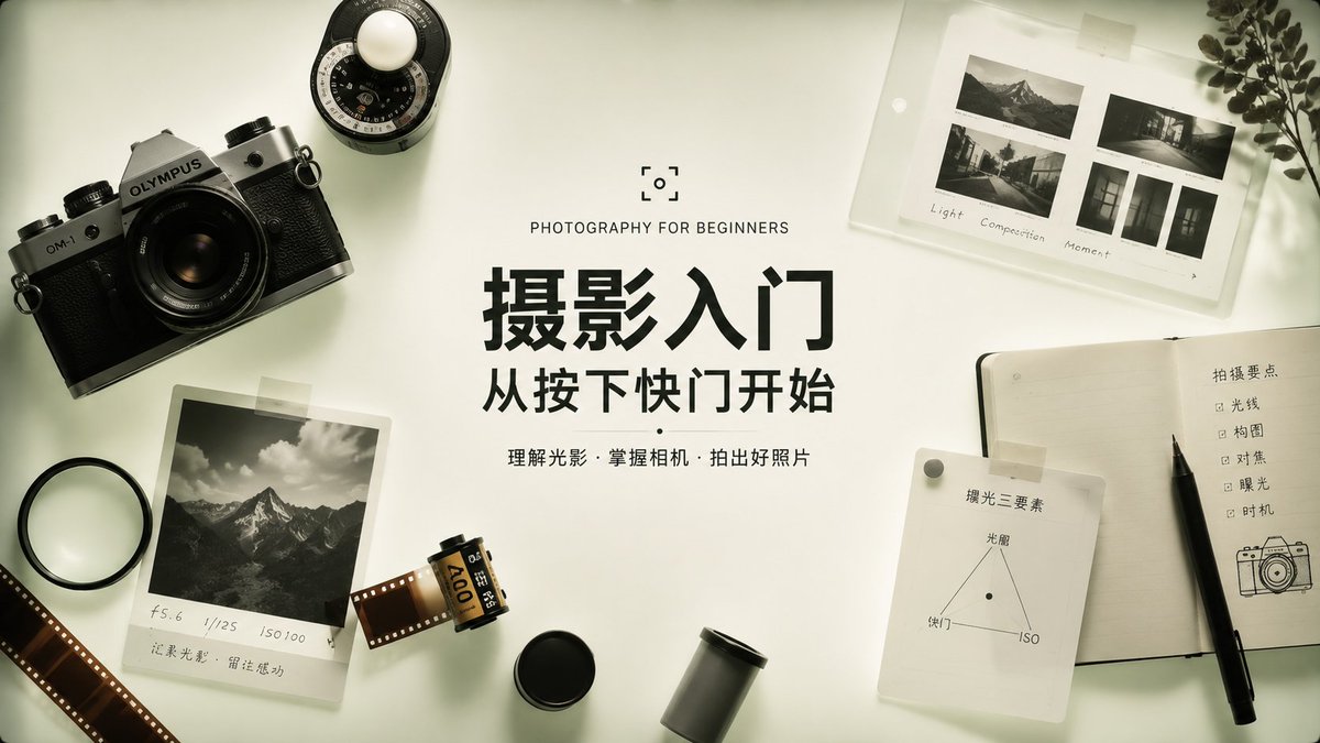 原文配图