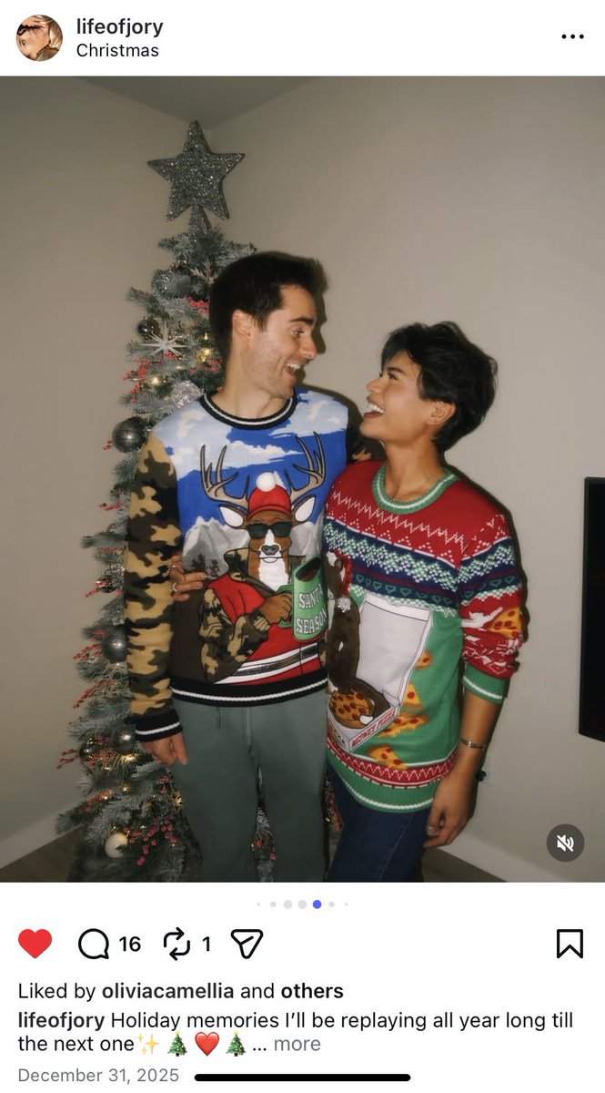 WMAMCouples's tweet photo. WMAM couple # 26 - Canadian 🇨🇦 and Filipino-Canadian 🇵🇭🇨����
#wmam #whitemaleasianmale #interracial #interracialcouple #internationalcouple #wmam #internationallove #whiteguyasianguy #whiteguy #asianguy #asianguywhiteguy #canadian #filipino 
 #gaycouple #christiancouple https://t.co/mcLgSYsu7V
