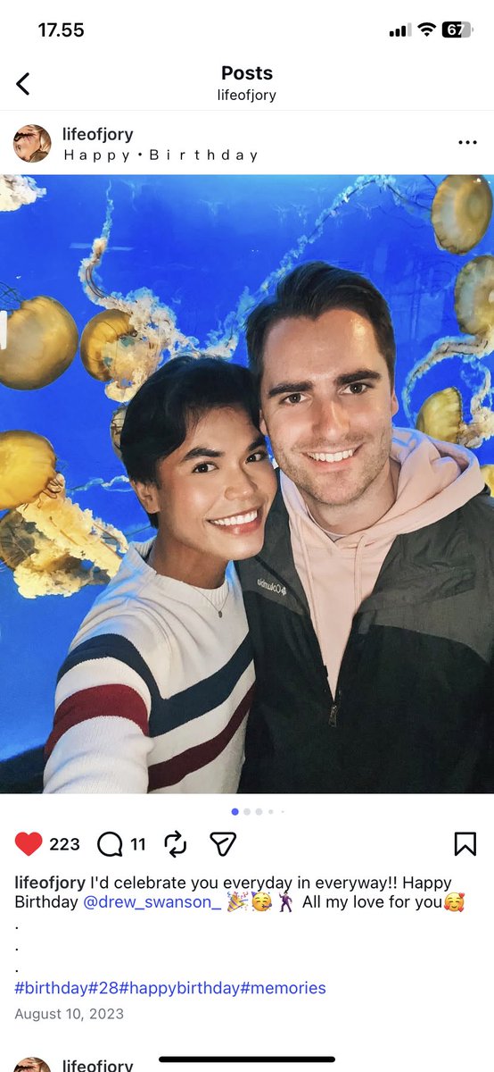 WMAMCouples's tweet photo. WMAM couple # 26 - Canadian 🇨🇦 and Filipino-Canadian 🇵🇭🇨����
#wmam #whitemaleasianmale #interracial #interracialcouple #internationalcouple #wmam #internationallove #whiteguyasianguy #whiteguy #asianguy #asianguywhiteguy #canadian #filipino 
 #gaycouple #christiancouple https://t.co/mcLgSYsu7V