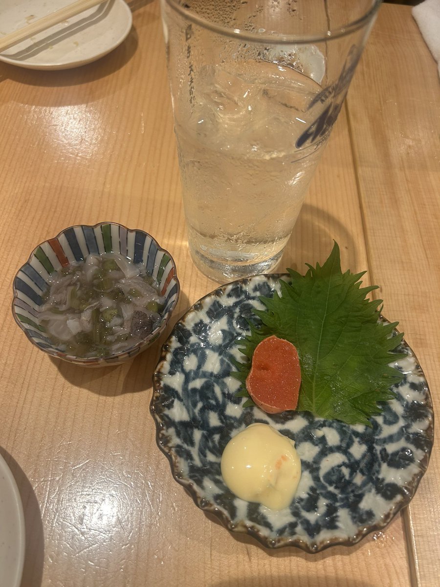 kinki_miiko's tweet photo. ŧ‹”ŧ‹”( ‘ч’ )ŧ‹”ŧ‹” https://t.co/2MAbe8Ueoe