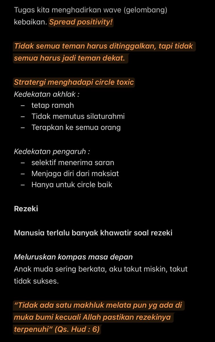 cloudsrainskyou's tweet photo. https://t.co/6ySW5dxslc