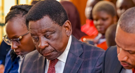 paddygituma's tweet photo. @orengo_james so much mischief and treachery in one photo https://t.co/15hGjcEHN8