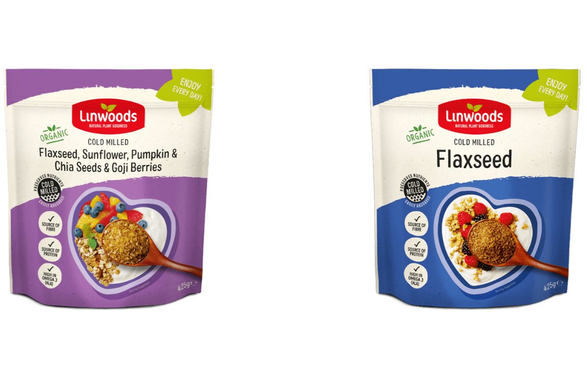 INTOUCH_RUGBY's tweet photo. BLOG: DR AMIR KHAN DISCUSSES HOW FLAXSEED FIBRE COULD HELP COMMON DIGESTIVE ISSUES... now live @ https://t.co/mfuNWdJEhw ! #flaxseed #linwoods #ad #amirkhan https://t.co/7caTqGrqDp