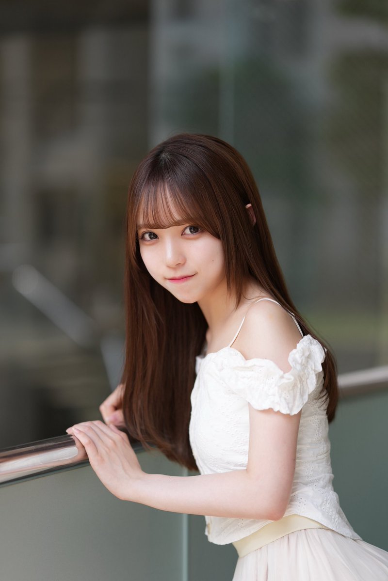 aoyama_ms1_2026's tweet photo. 岩永莉子です。
青山ミスコンでてます𐔌՞⁔˶ᵔ ᵕ ᵔ˶⁔՞𐦯˖ ࣪⊹
みつけてください♩ https://t.co/yiUrf5WXJ1