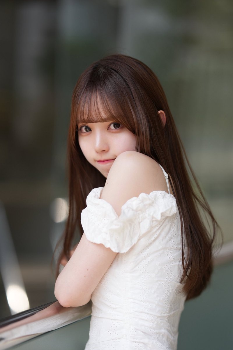 aoyama_ms1_2026's tweet photo. 岩永莉子です。
青山ミスコンでてます𐔌՞⁔˶ᵔ ᵕ ᵔ˶⁔՞𐦯˖ ࣪⊹
みつけてください♩ https://t.co/yiUrf5WXJ1
