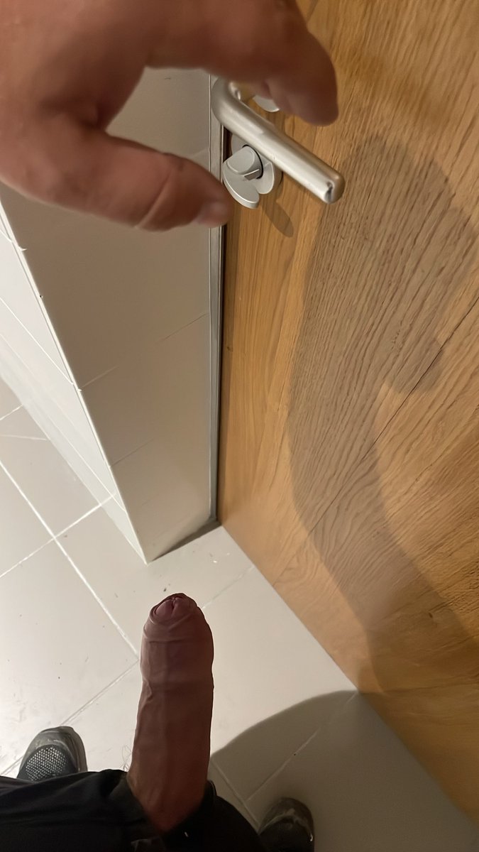 thestreet007's tweet photo. Go travailler chez une cliente comme ça ? @My_WifesFantasy @AmatriceFr @Body_Art_be_fr
@OrgasmicGroup @COekieMOnster @Defiscoquin
@hotmodelsOMG @JoliesFormes8
@nofacemodele @BoobsDiscret @lafrancecoquine
@PartageDefiHot

@Get_Nude @JoliesFormes8 
@mom_love_ https://t.co/RsImGgtGIk