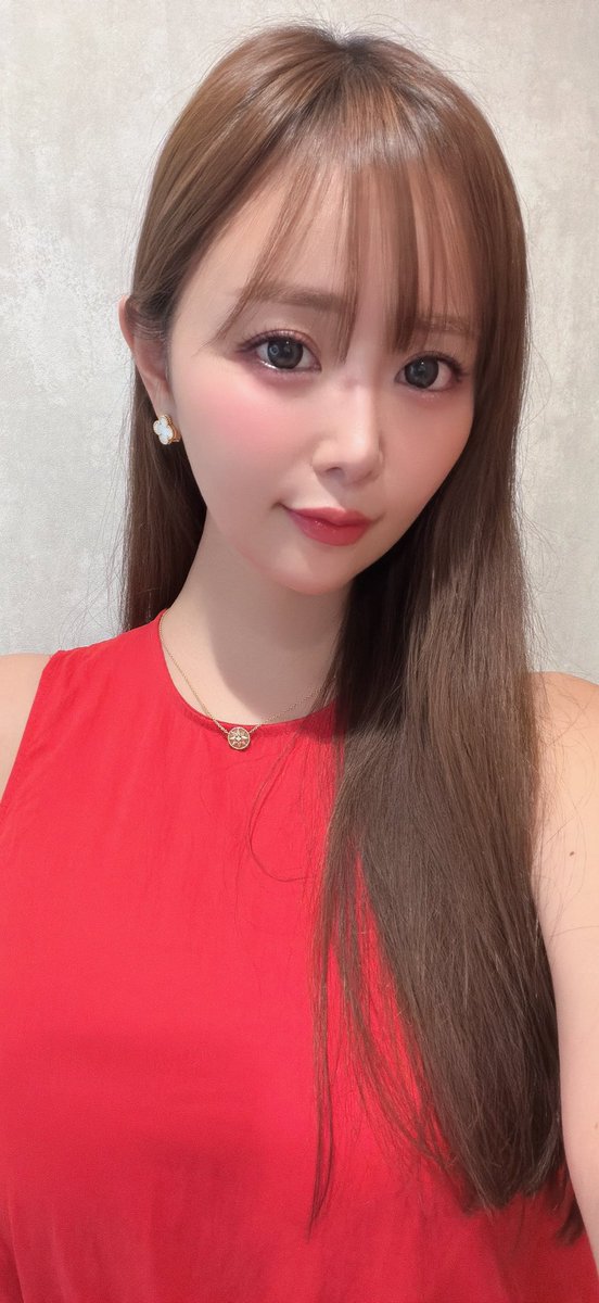 yukachiofficial's tweet photo. （ゆ）21時から生放送ですわよ〜！！！！
#ちいかわ #muuun #写真集cappuccino #週プレ60周年 とかいろんなはなしをします！1時間番組時間足りるのか？！！
https://t.co/ysaa1cv9Ne https://t.co/3OcznQvrWA