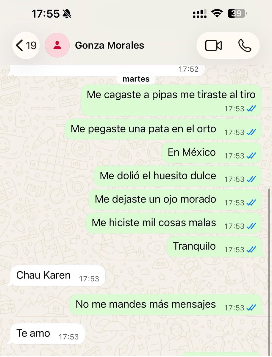 Vía Szeta tweet media
