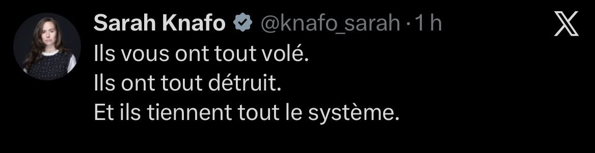 Ilan Gabet tweet media