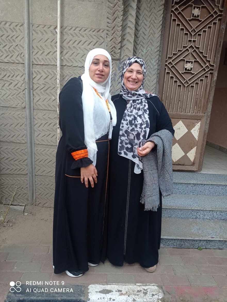 sed1alnas's tweet photo. الى عايز يعمل كده فى حريمه 💃💃
الخاص مفتوح✉️✉️
 فى سريه تامه 🤫🫣
والنشر حسب رغبتك
1️⃣رتويت 
2️⃣اثبات https://t.co/4iJxLaBd59