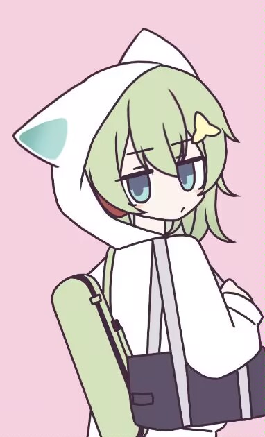 2493478645o's tweet photo. @moeKiwiSAMA 绿猫绿猫绿 https://t.co/6Nu9AlN1mH