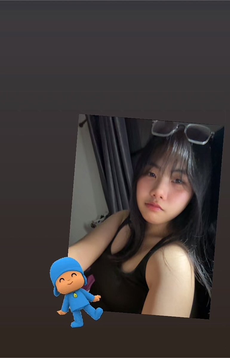 rinnzqq's tweet photo. https://t.co/d7gnyq5VgR