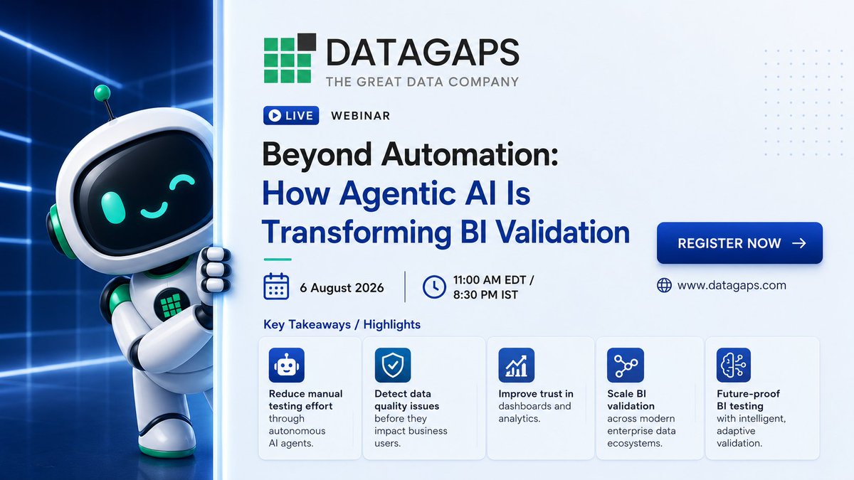 DatagapsTeam tweet picture