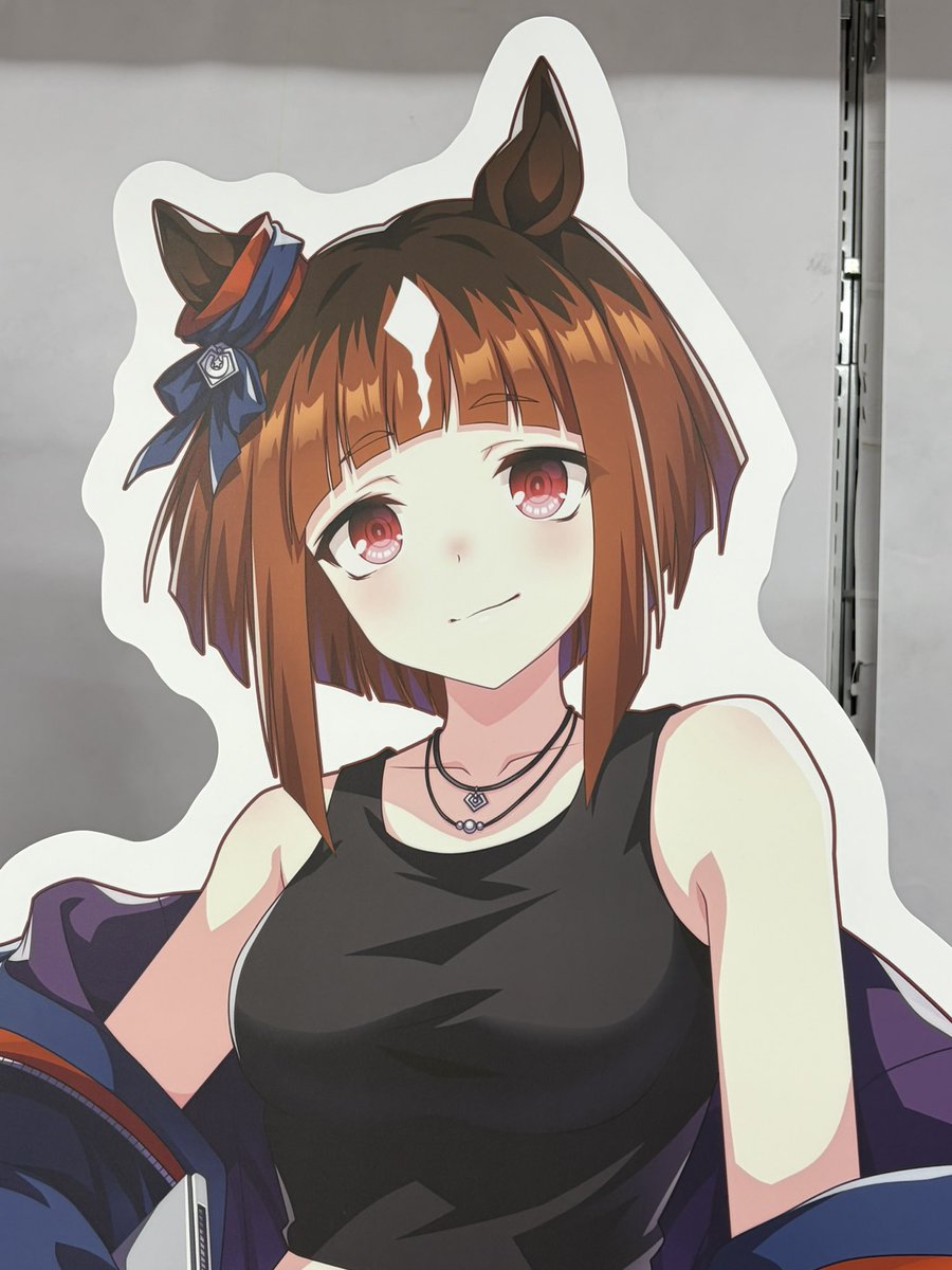 すたっぷ細胞 tweet media