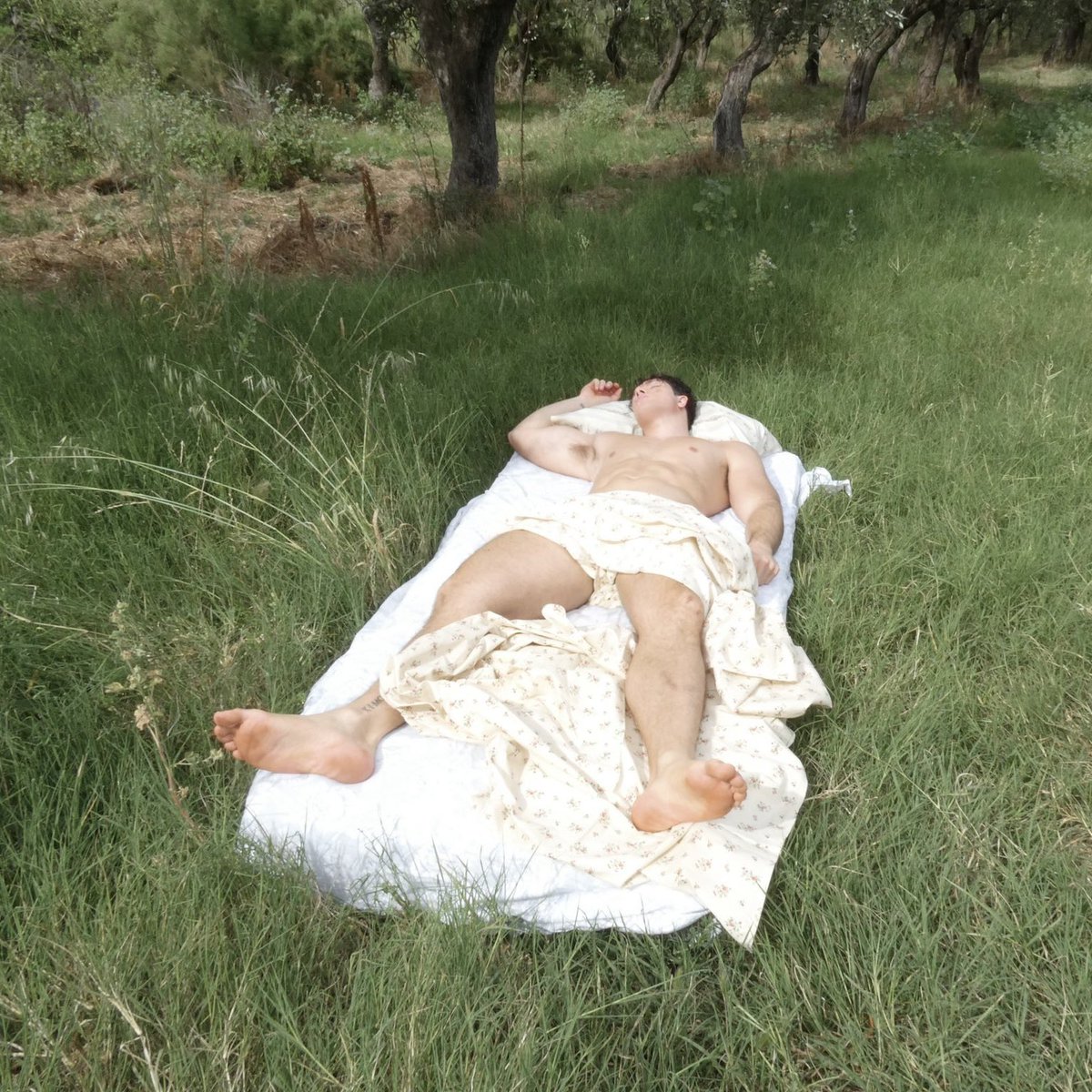 fosterlands tweet picture