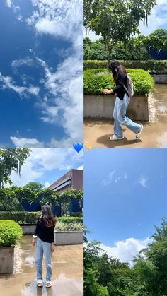 tmgooon's tweet photo. 夢102 光244 💖👑 @grok https://t.co/Jhrri0gnq2