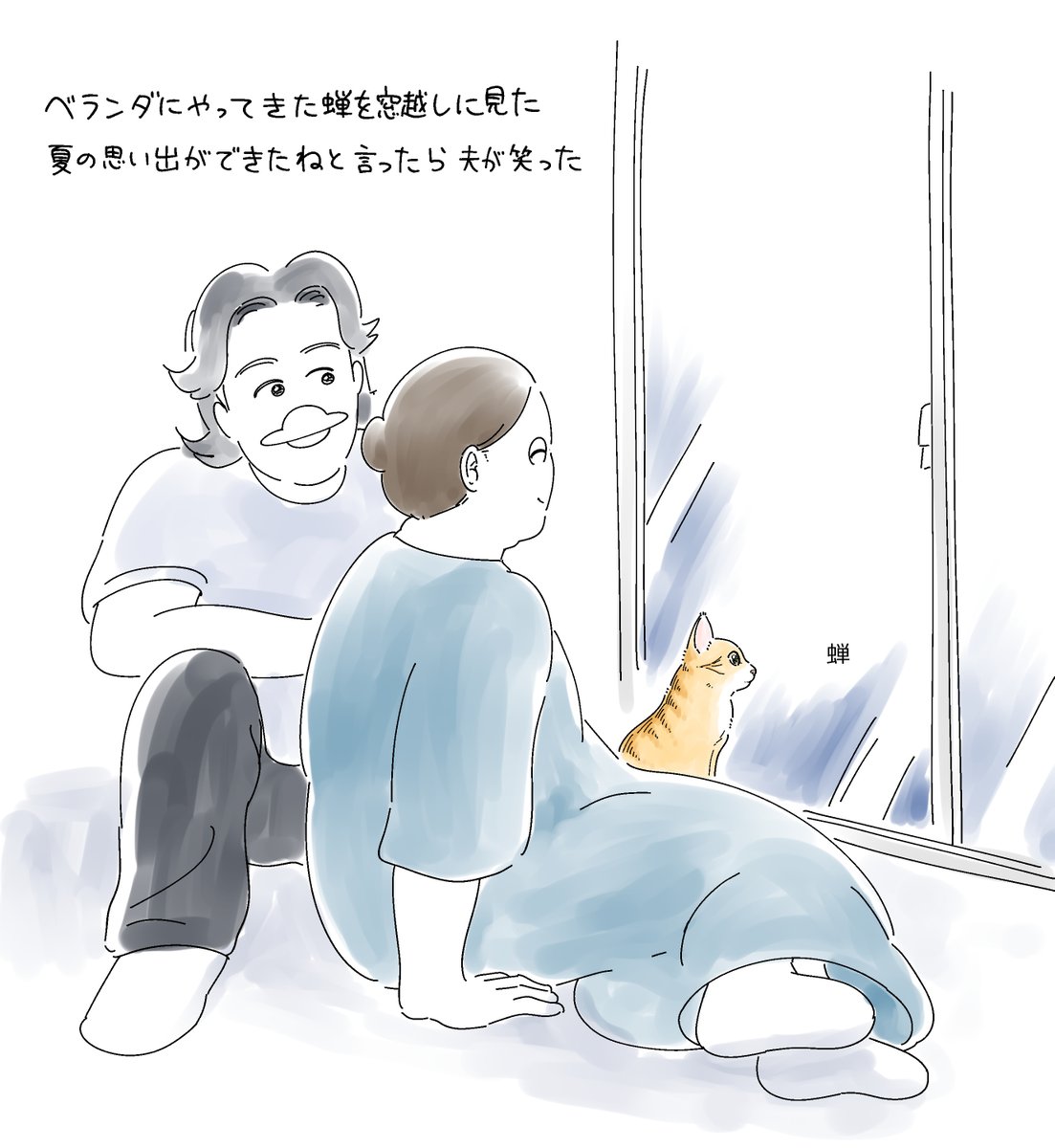 も～ (@mori2ta) / Posts / X