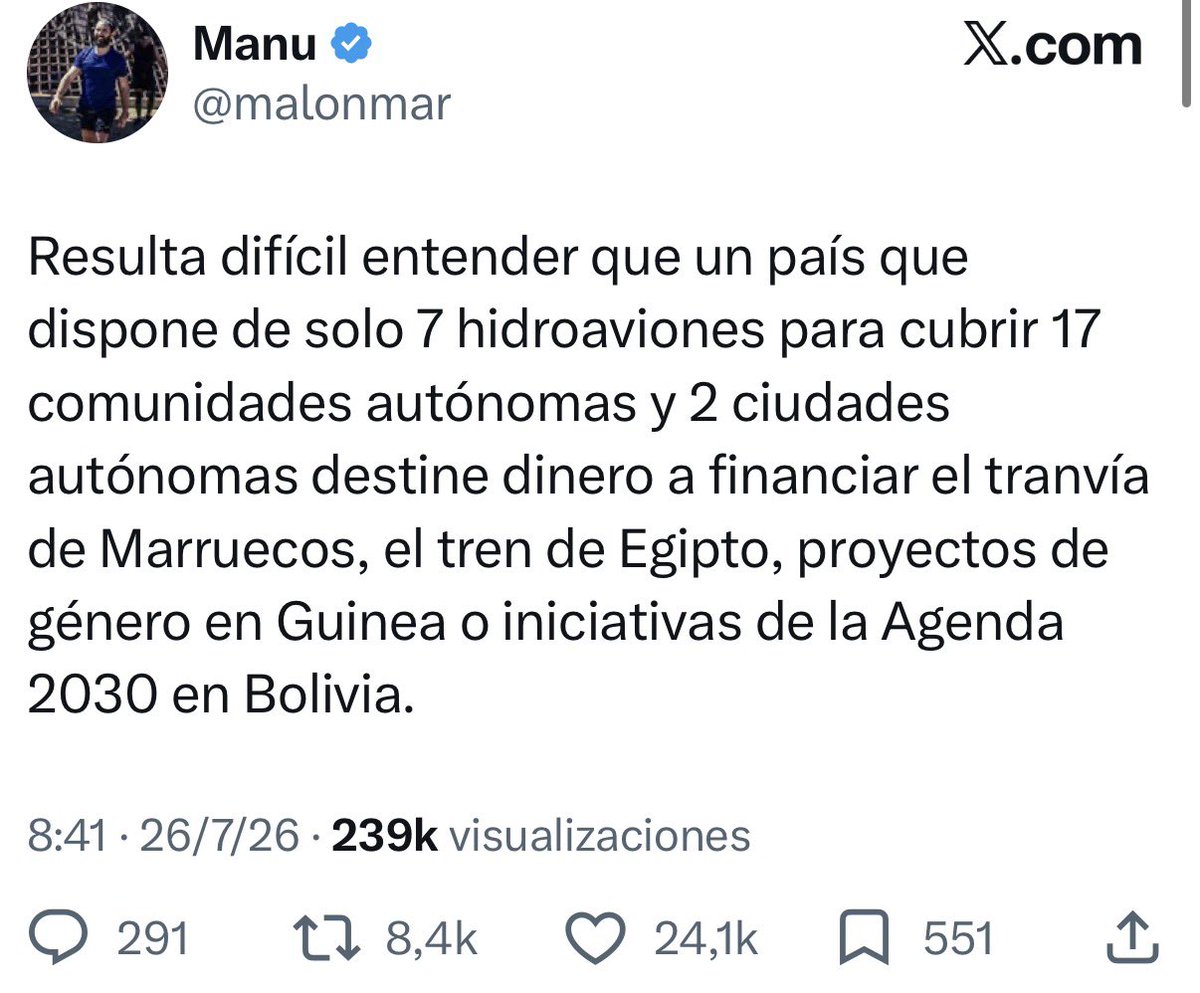 mejoreszasca's tweet photo. https://t.co/CoNyHEtXIS