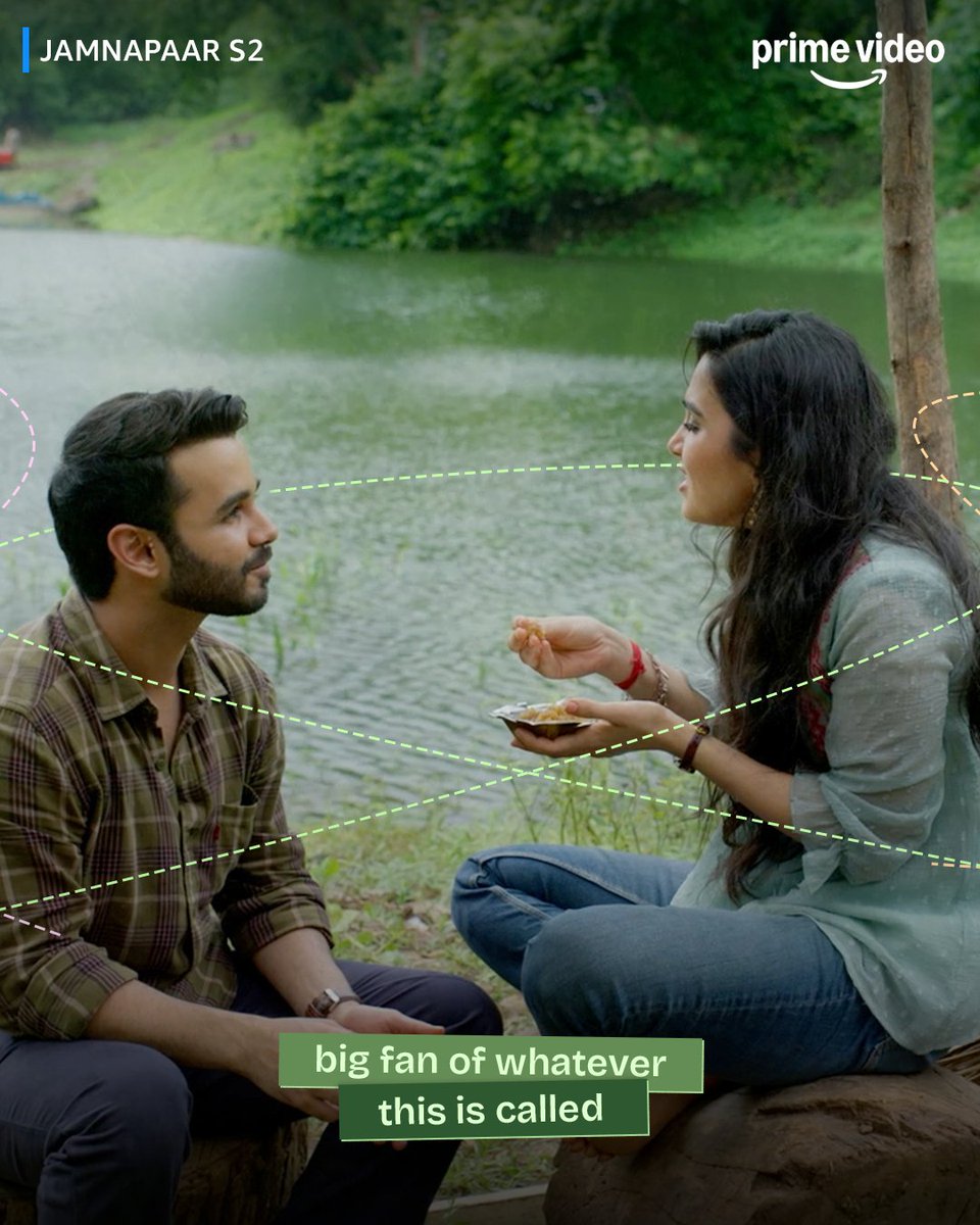 MXbyPrimeVideo tweet picture