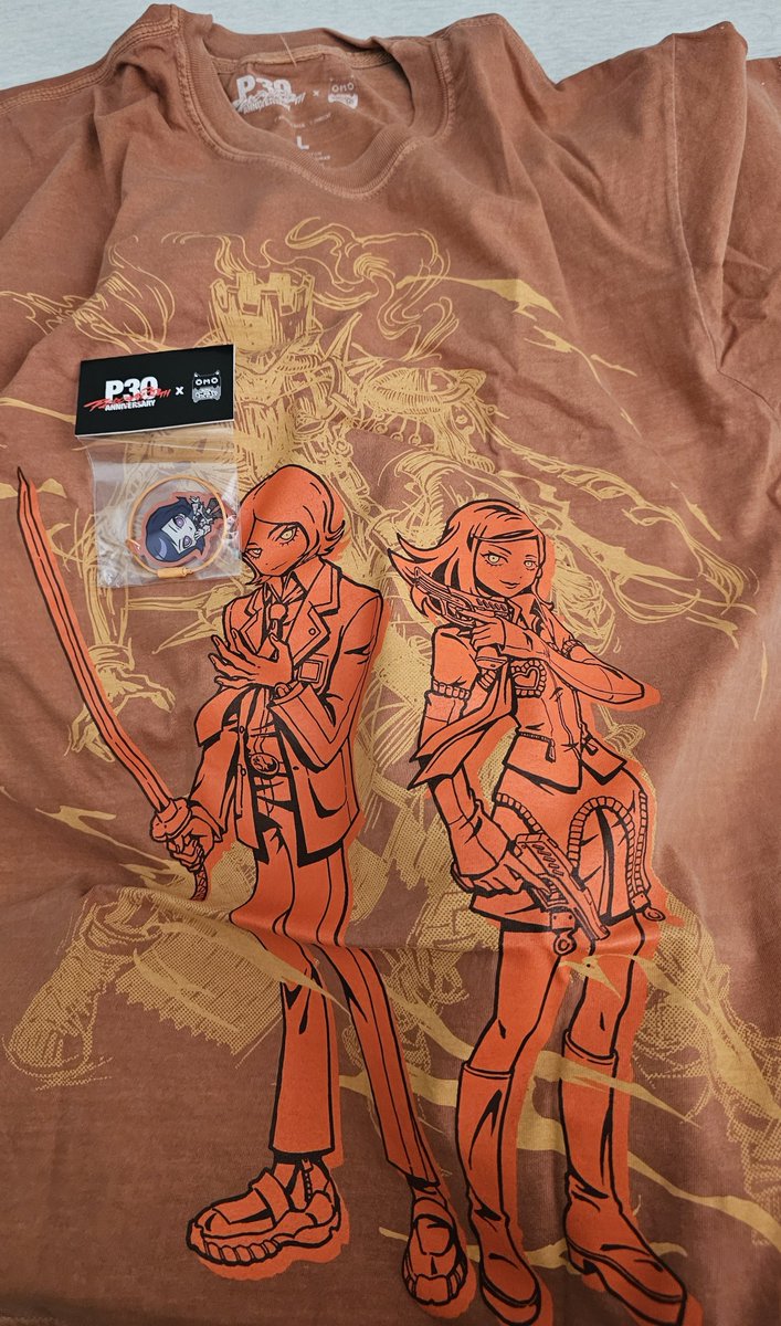 RollingBoyy's tweet photo. Sous peak de malade (ya bientot la plush de Maya aussi ! Oui jvous laisse deviner mon perso préféré de la licence !) https://t.co/WWoR2eFhMS
