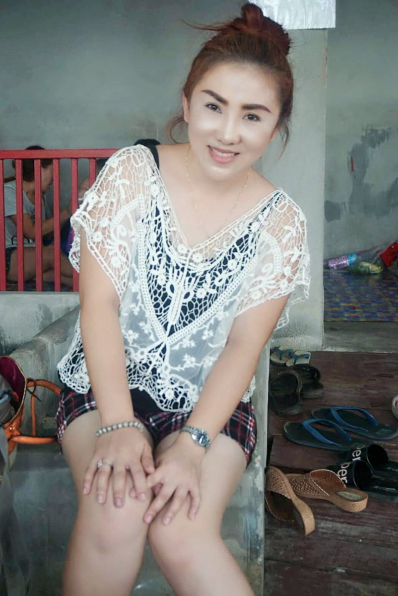 smile77up's tweet photo. #รับนวดนอกสถานที่และในร้านเฉพาะตัวเมืองกาญจนบุรี #ไทรโยค #บ่อพลอย #ท่าม่วง 
นวดในร้าน
นวดไทย   1ชม.      300฿
นวดอโรม่า 1ชม.     500฿
นวดอโรม่า 2ชม.    800฿

นวดนอกสถานที่
นวดไ��ย   1ชม.      500฿
นวดอโรม่า 1ชม.     500฿
นวดอโรม่า 2ชม.     800฿

T.093-2789898  หรือแอดไลน์ได้ค่ะ

เฮียเก๋าขี้เมื่อย