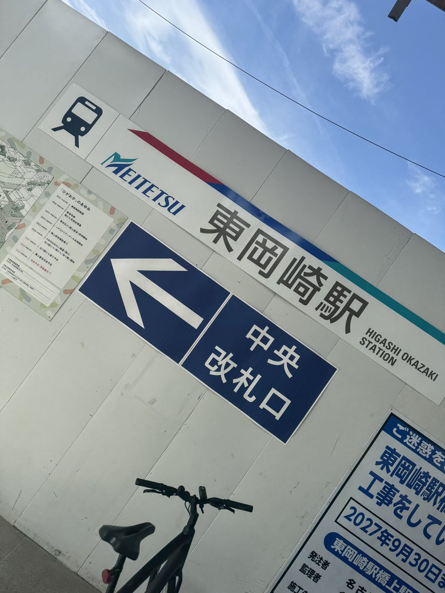 usedhonda (@usedhonda) / Posts / X
