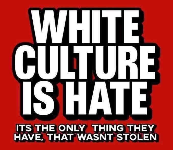 ProdigalSon_Ro's tweet photo. @BrewersAnd @phishymonger @Heal_within96 🤣🤣🤣🤣🤣🤣 https://t.co/JXmNnqD22s