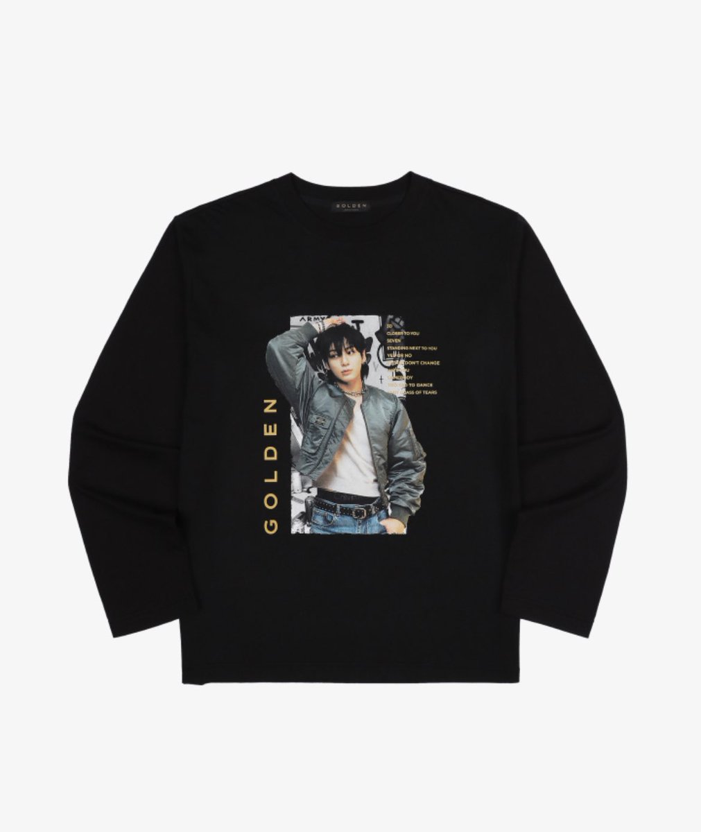 Piper015's tweet photo. Pls/rt  ปล่อยต่อ  🌙

🐰เสื้อพี่จองกุก Long-sleeved ( Size L ) T-Shirt 

⭐️ลองใส่ครั้งเดียวค่ะ ปล่อยต่อเพราะใส่ไม่ได้🥺

💜ราคา 1,550 ฿ รวมส่ง✨

สนใจเดมมาคุยก่อนได้ค่ะ🫶🏻🥹

#ตลาดนัดบังทัน #ตลาดรถไฟบังทัน #ขายของสะสมบังทัน https://t.co/4e0q7LjEyp