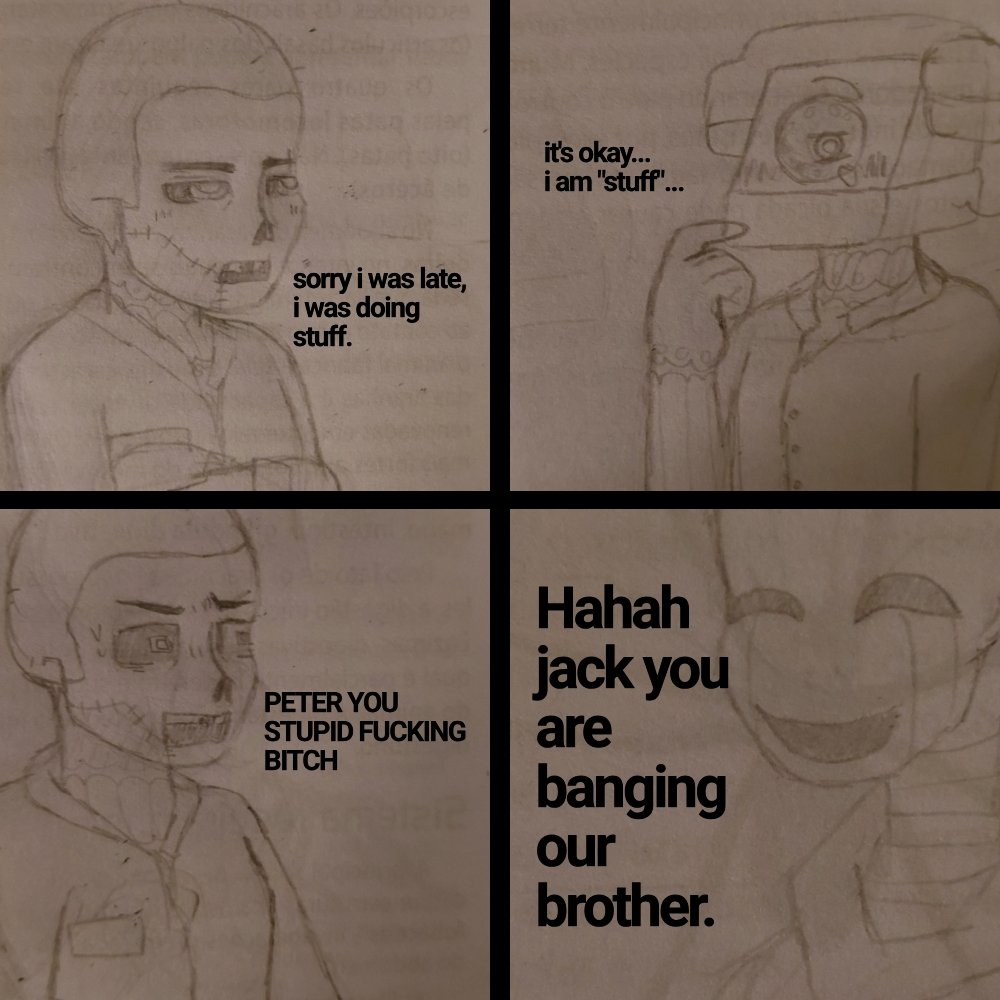 literally_mimi's tweet photo. I forgor to post this here. I am too lazy to actually paint it so yeah #proshift #dsaf #proship #darkship https://t.co/uUXJ0KcX2d