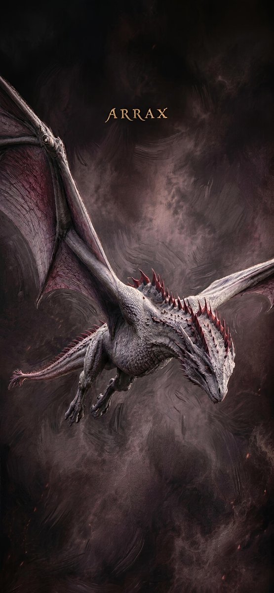 WallsandWisdom's tweet photo. HoTD. Dragons 💥❤️‍🔥🌟❤️‍🔥💥
Dreamfyre is Peak! 🔥 https://t.co/9Gm5iS8dUy