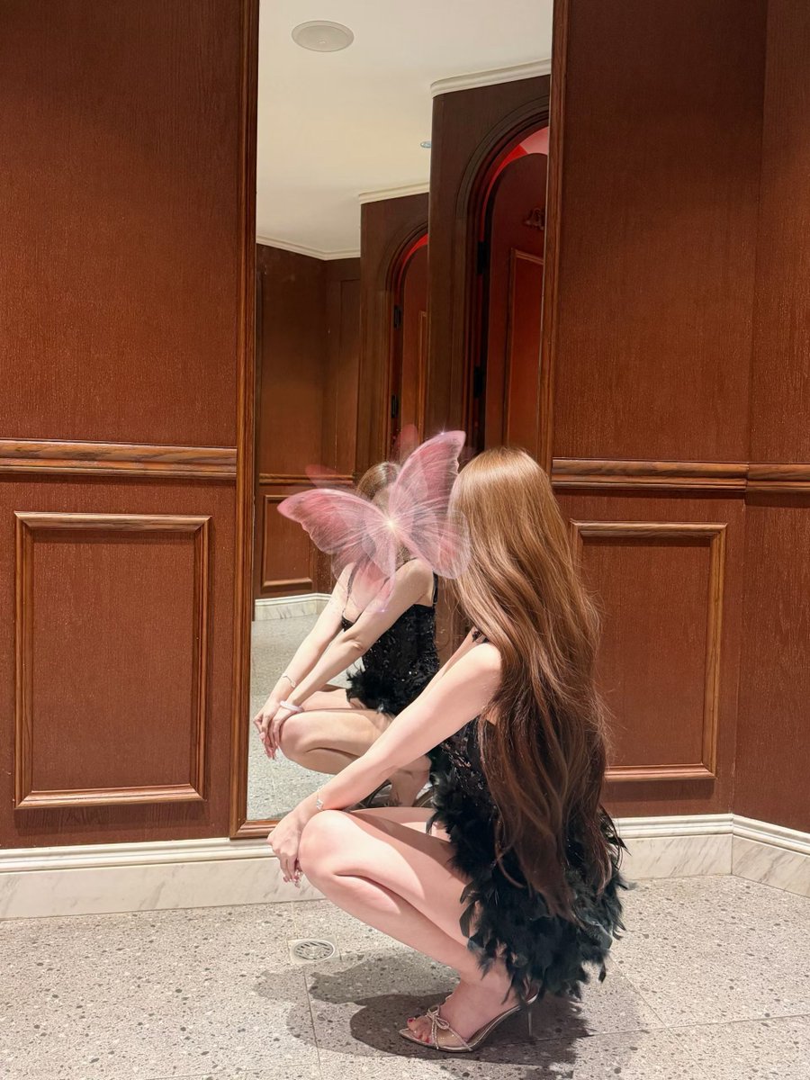 YingTaoddddd's tweet photo. https://t.co/bChpMahTRD