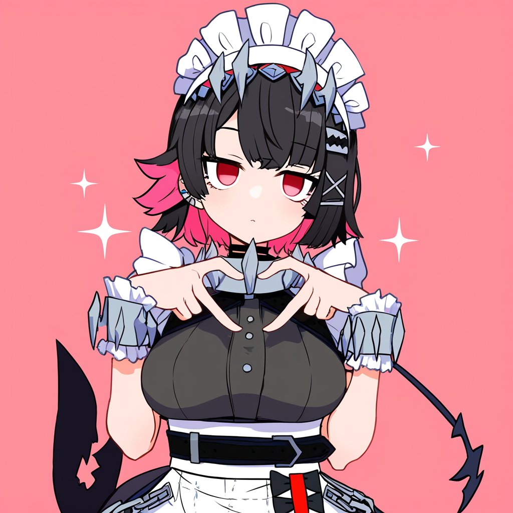 ray_chX's tweet photo. Ellen Joe / エレン・ジョー🦈
Zenless Zone Zero SFW
#ゼンゼロ #ZZZ https://t.co/qNlMXDJbwz