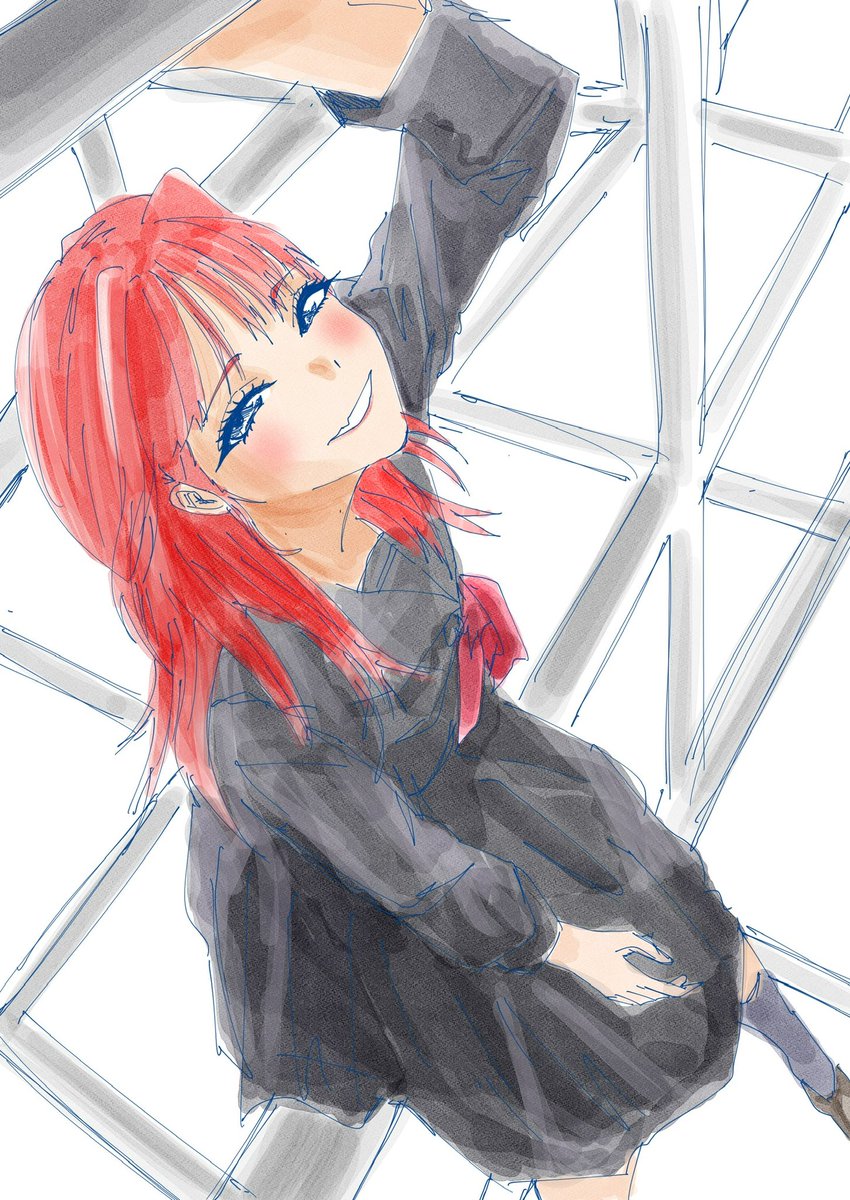 damayusky's tweet photo. #まいにちみねださん365
6枚目 https://t.co/RSj5UIzgJV