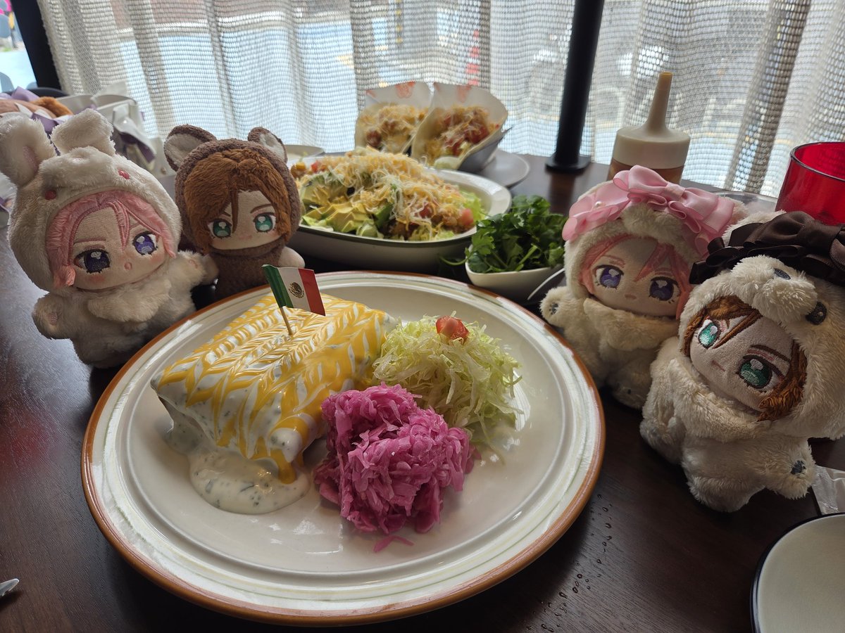 mor1chandesu's tweet photo. 덥페데이트했어요🩷🤎 https://t.co/ei1Bl8fUho