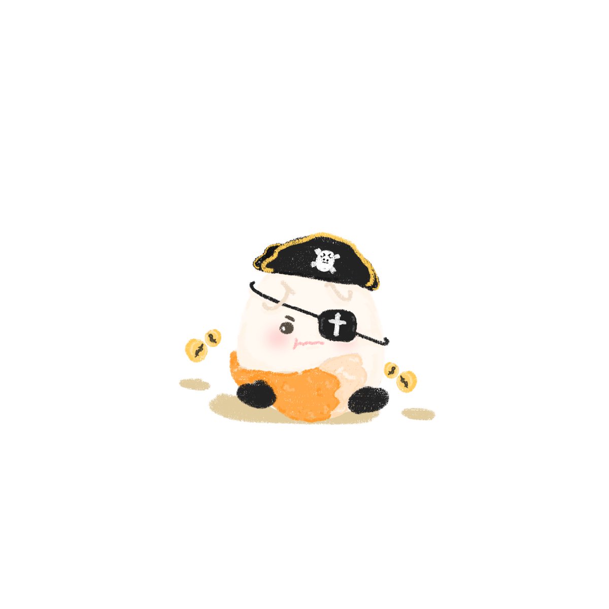 tookmetotheskyy's tweet photo. 🏴‍☠️🥚🖤🌟 https://t.co/ugbbiwcQBg