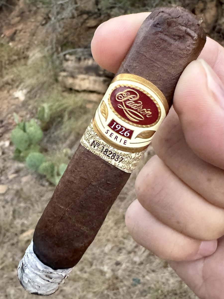 Super Dave (@supercigardave) / Posts / X