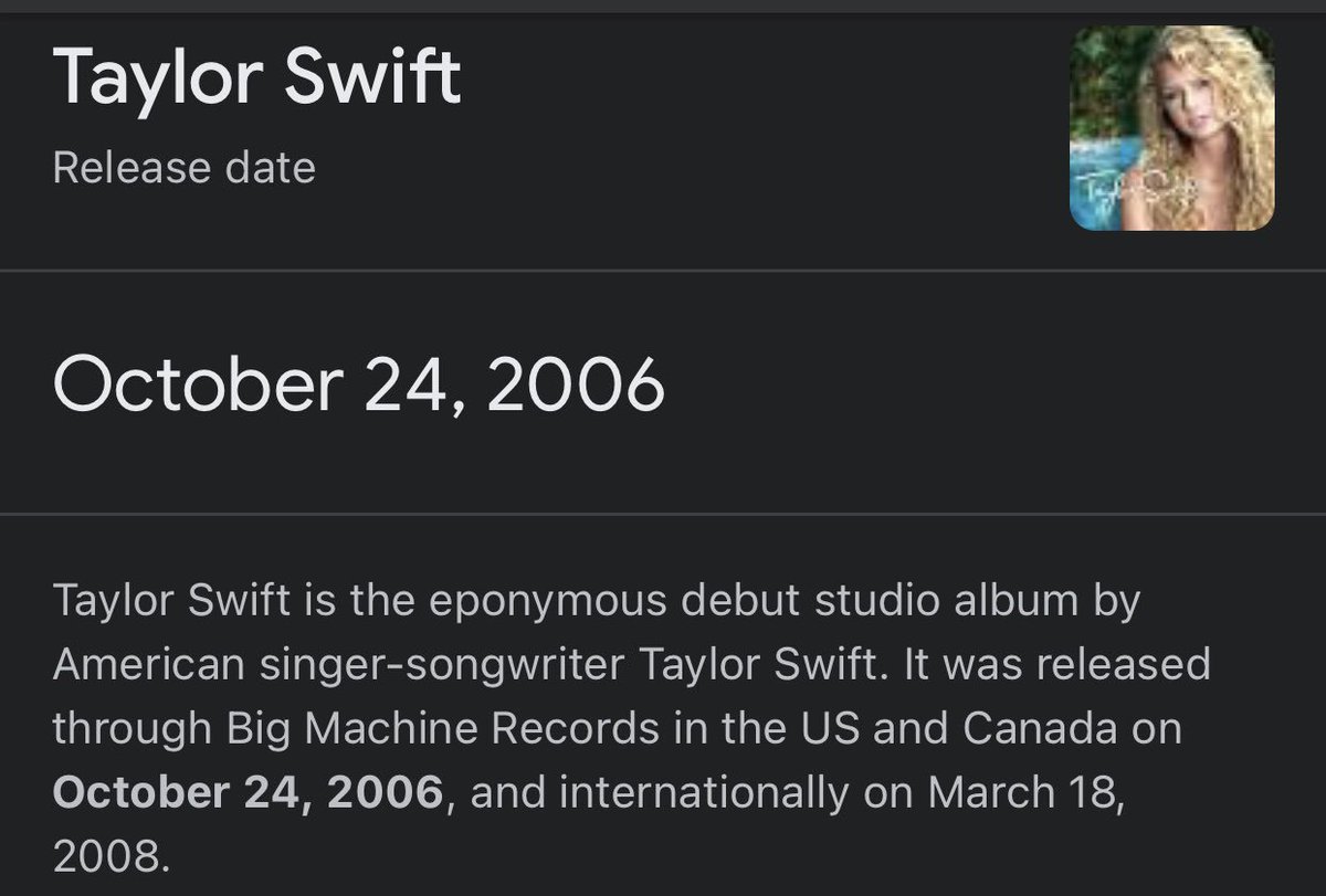 Folk ⸆⸉ Swift Charts tweet media