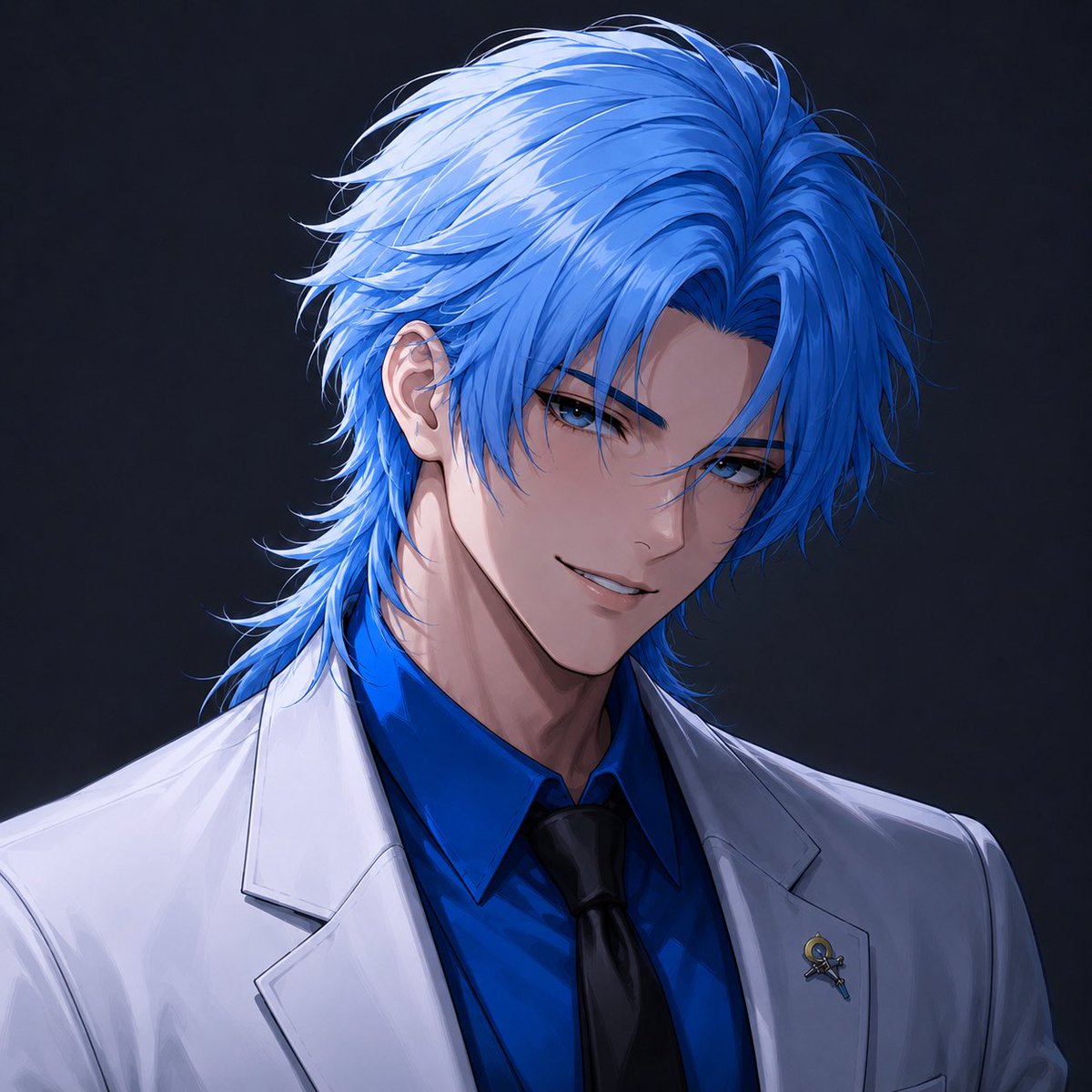 𝐇𝐮𝐧𝐭Ξ𝐫 tweet media